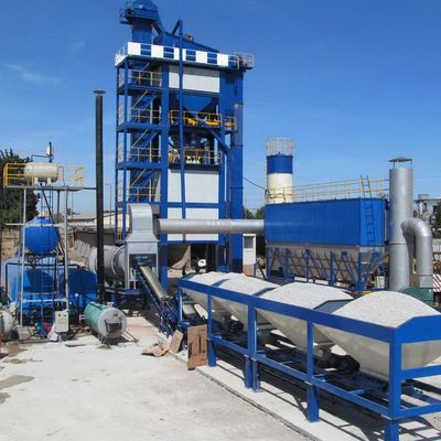 RD High Efficiency Industrial Rotary Drum Dryer 15kw -150kw For Special Drying Machine