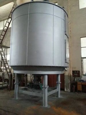 PLG High Efficiency Continuous Dryer Machine For Ceftriaxone / Medicine